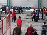 3e-Hivernal-J-120311_bm13.jpg 3e-Hivernal-J-120311_bm13.jpg