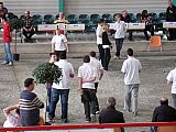 3e-Hivernal-J-120311_bm14.jpg 3e-Hivernal-J-120311_bm14.jpg