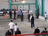 3e-Hivernal-J-120311_bm16.jpg 3e-Hivernal-J-120311_bm16.jpg