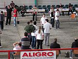 3e-Hivernal-J-120311_bm17.jpg 3e-Hivernal-J-120311_bm17.jpg