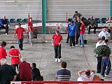 3e-Hivernal-J-120311_bm18.jpg 3e-Hivernal-J-120311_bm18.jpg