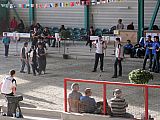 3e-Hivernal-J-120311_bm22.jpg 3e-Hivernal-J-120311_bm22.jpg