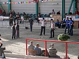 3e-Hivernal-J-120311_bm24.jpg 3e-Hivernal-J-120311_bm24.jpg