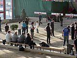 3e-Hivernal-J-120311_bm26.jpg 3e-Hivernal-J-120311_bm26.jpg