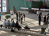 3e-Hivernal-J-120311_bm27.jpg 3e-Hivernal-J-120311_bm27.jpg