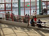 3e-Hivernal-J-120311_bm28.jpg 3e-Hivernal-J-120311_bm28.jpg