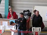 3e-Hivernal-J-120311_bm29.jpg 3e-Hivernal-J-120311_bm29.jpg