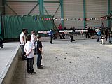 3e-Hivernal-J-120311_bm31.jpg 3e-Hivernal-J-120311_bm31.jpg