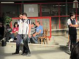 3e-Hivernal-J-120311_bm35.jpg 3e-Hivernal-J-120311_bm35.jpg