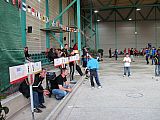 3e-Hivernal-J-120311_bm36.jpg 3e-Hivernal-J-120311_bm36.jpg
