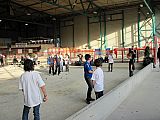3e-Hivernal-J-120311_bm37.jpg 3e-Hivernal-J-120311_bm37.jpg