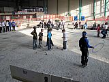 3e-Hivernal-J-120311_bm38.jpg 3e-Hivernal-J-120311_bm38.jpg