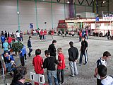 3e-Hivernal-J-120311_bm42.jpg 3e-Hivernal-J-120311_bm42.jpg