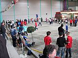 3e-Hivernal-J-120311_bm43.jpg 3e-Hivernal-J-120311_bm43.jpg