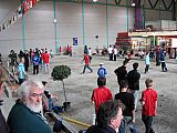 3e-Hivernal-J-120311_bm44.jpg 3e-Hivernal-J-120311_bm44.jpg