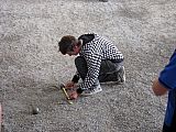 3e-Hivernal-J-120311_bm45.jpg 3e-Hivernal-J-120311_bm45.jpg