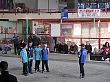 3e-Hivernal-J-120311_bm47.jpg 3e-Hivernal-J-120311_bm47.jpg