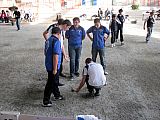 3e-Hivernal-J-120311_bm48.jpg 3e-Hivernal-J-120311_bm48.jpg
