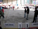 3e-Hivernal-J-120311_bm49.jpg 3e-Hivernal-J-120311_bm49.jpg