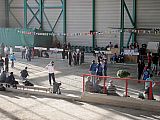 3e-Hivernal-J-120311_bm5.jpg 3e-Hivernal-J-120311_bm5.jpg