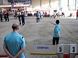 3e-Hivernal-J-120311_bm50.jpg 3e-Hivernal-J-120311_bm50.jpg