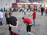 3e-Hivernal-J-120311_bm51.jpg 3e-Hivernal-J-120311_bm51.jpg