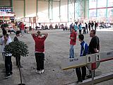 3e-Hivernal-J-120311_bm52.jpg 3e-Hivernal-J-120311_bm52.jpg