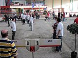 3e-Hivernal-J-120311_bm53.jpg 3e-Hivernal-J-120311_bm53.jpg