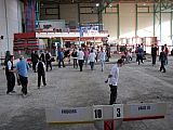 3e-Hivernal-J-120311_bm54.jpg 3e-Hivernal-J-120311_bm54.jpg