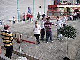 3e-Hivernal-J-120311_bm58.jpg 3e-Hivernal-J-120311_bm58.jpg