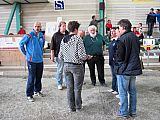 3e-Hivernal-J-120311_bm61.jpg 3e-Hivernal-J-120311_bm61.jpg