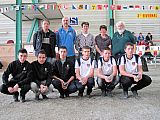 3e-Hivernal-J-120311_bm63.jpg 3e-Hivernal-J-120311_bm63.jpg