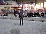 3e-Hivernal-J-120311_bm64.jpg 3e-Hivernal-J-120311_bm64.jpg