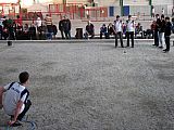 3e-Hivernal-J-120311_bm65.jpg 3e-Hivernal-J-120311_bm65.jpg