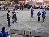 3e-Hivernal-J-120311_bm66.jpg 3e-Hivernal-J-120311_bm66.jpg