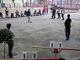 3e-Hivernal-J-120311_bm67.jpg 3e-Hivernal-J-120311_bm67.jpg