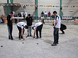 3e-Hivernal-J-120311_bm68.jpg 3e-Hivernal-J-120311_bm68.jpg