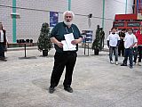 3e-Hivernal-J-120311_bm69.jpg 3e-Hivernal-J-120311_bm69.jpg