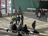 3e-Hivernal-J-120311_bm7.jpg 3e-Hivernal-J-120311_bm7.jpg