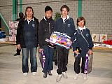 3e-Hivernal-J-120311_bm73.jpg 3e-Hivernal-J-120311_bm73.jpg