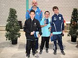 3e-Hivernal-J-120311_bm75.jpg 3e-Hivernal-J-120311_bm75.jpg