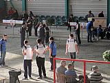 3e-Hivernal-J-120311_bm8.jpg 3e-Hivernal-J-120311_bm8.jpg
