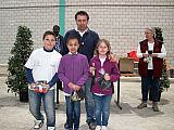 3e-Hivernal-J-120311_bm81.jpg 3e-Hivernal-J-120311_bm81.jpg