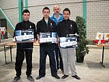 3e-Hivernal-J-120311_bm82.jpg 3e-Hivernal-J-120311_bm82.jpg