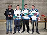 3e-Hivernal-J-120311_bm83.jpg 3e-Hivernal-J-120311_bm83.jpg