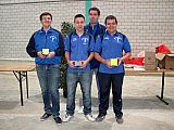 3e-Hivernal-J-120311_bm85.jpg 3e-Hivernal-J-120311_bm85.jpg