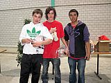 3e-Hivernal-J-120311_bm86.jpg 3e-Hivernal-J-120311_bm86.jpg