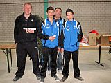 3e-Hivernal-J-120311_bm87.jpg 3e-Hivernal-J-120311_bm87.jpg
