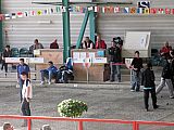 3e-Hivernal-J-120311_bm9.jpg 3e-Hivernal-J-120311_bm9.jpg