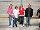 3e-Hivernal-J-120311_bm91.jpg 3e-Hivernal-J-120311_bm91.jpg